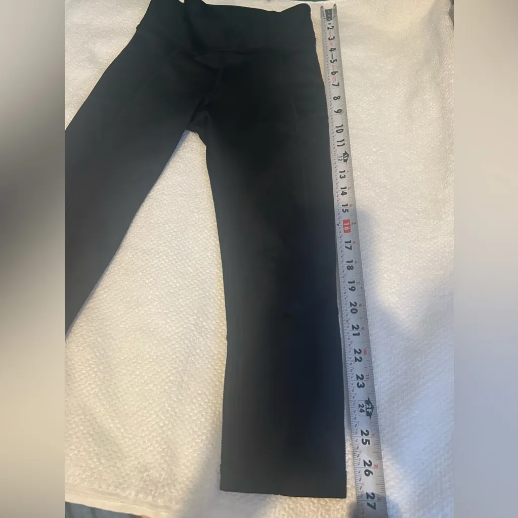 Under Armour Black Performance Gear - Image 9