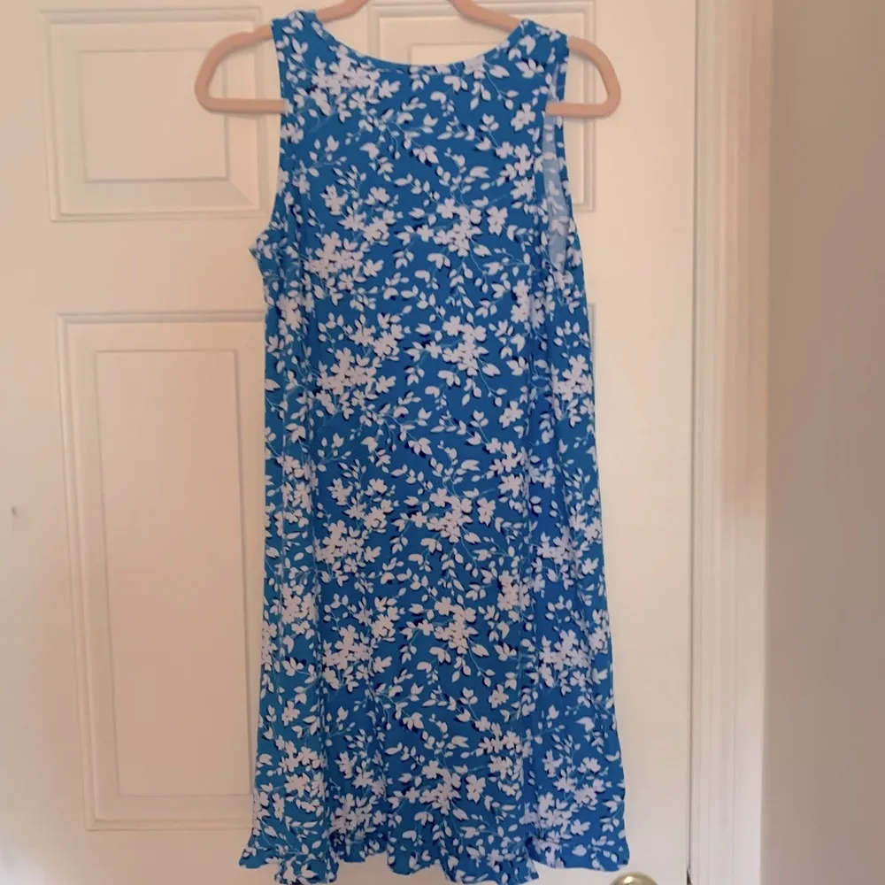 Draper James Dress - Image 2