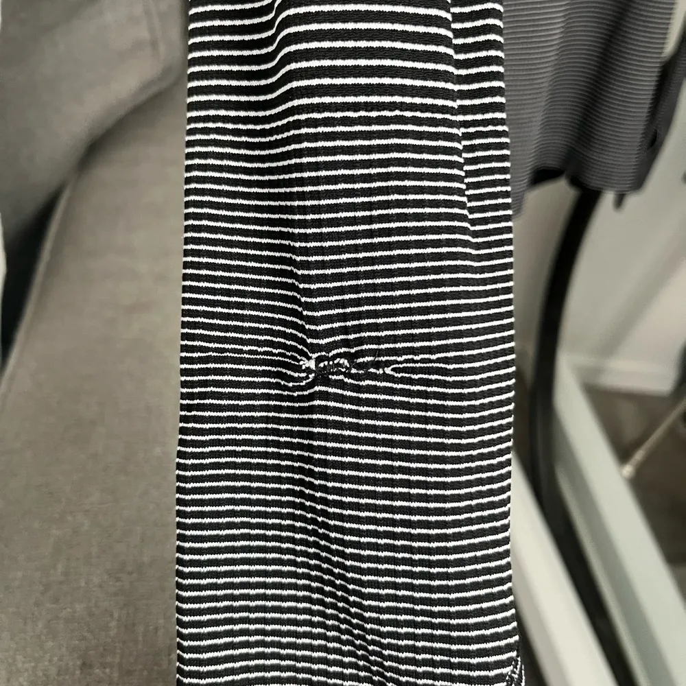 Lululemon Swiftly Tech Long Sleeve Crew - Image 7