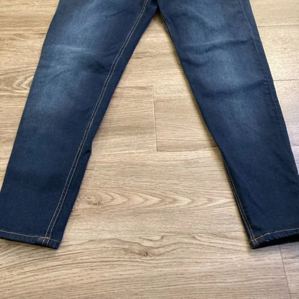 Rag & Bone Cate Mid-Rise Skinny Jeans Size 27 NWOT - Image 11