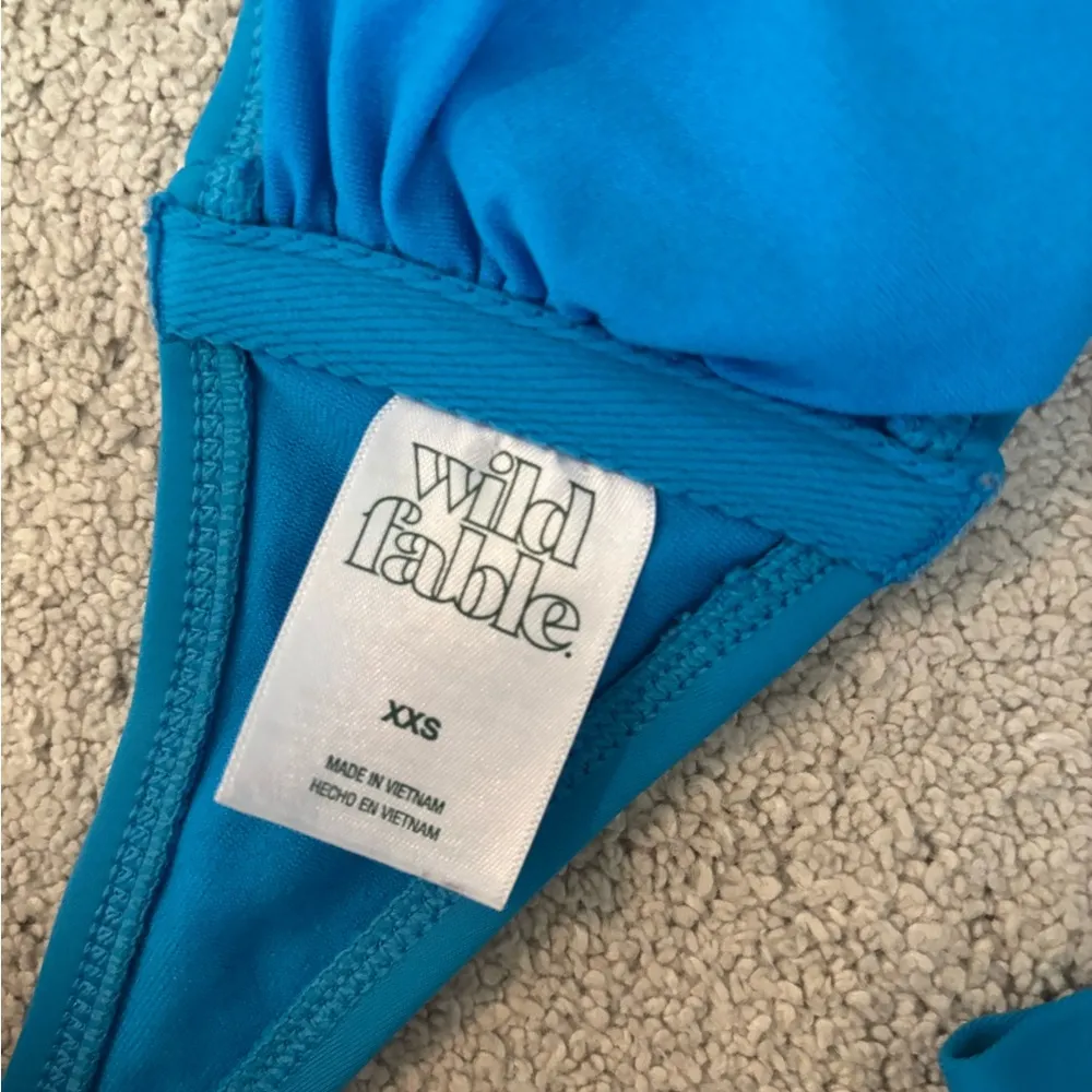 Wild Fable Bikini - Image 4