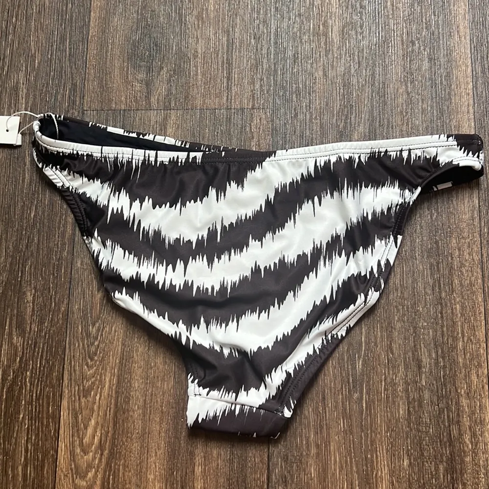 Terez Bikini Bottom - Image 2