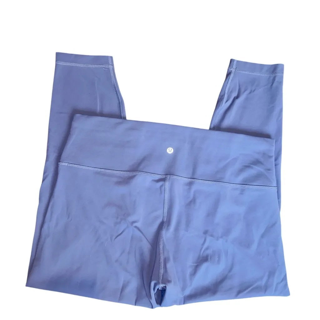 Lululemon Leggings! - Image 4