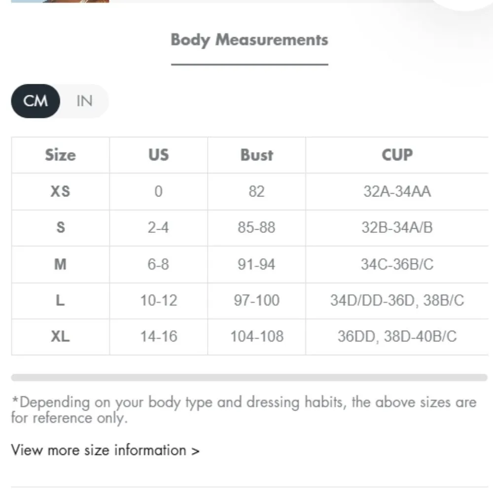 Berlook Yellow Jacquard Underwire Bikini Top and bottom 67 - Image 12