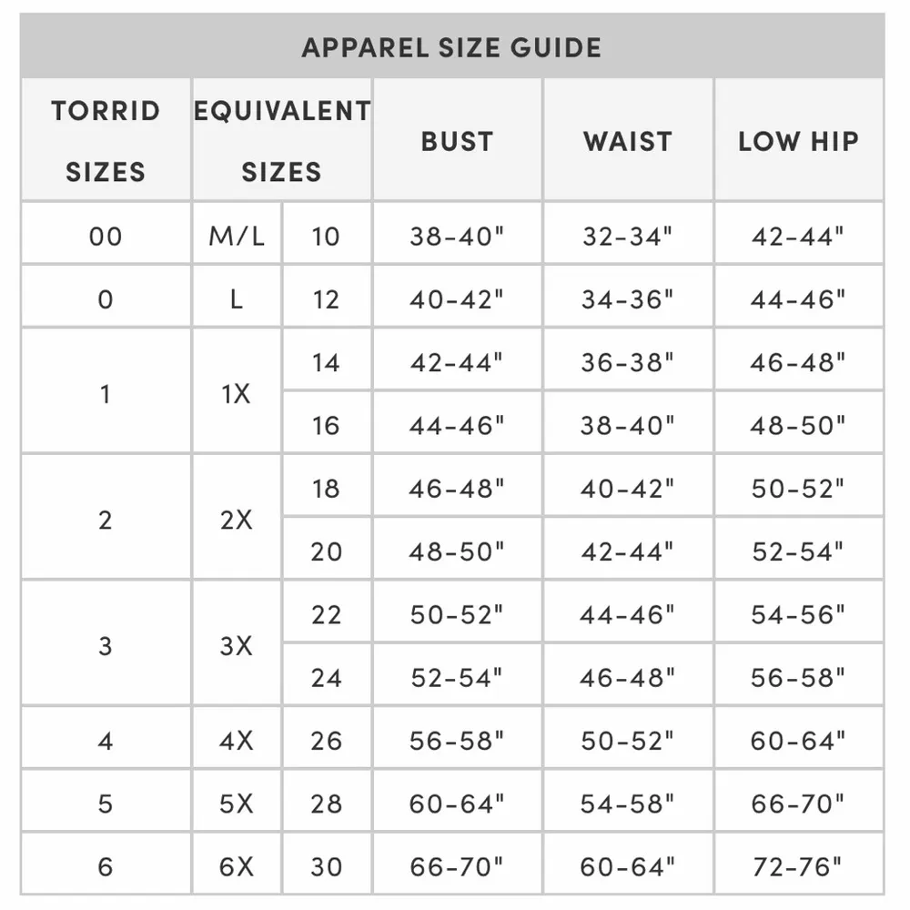 Torrid Cream Gray Crepe Drapey Double Breasted Trench Coat NWT - Image 11