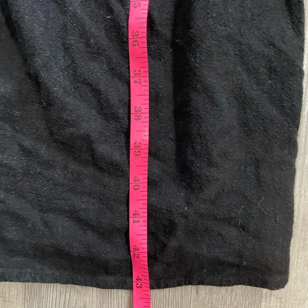 Show Me Your Mumu Jansen Jumpsuit Black Size S. - Image 10