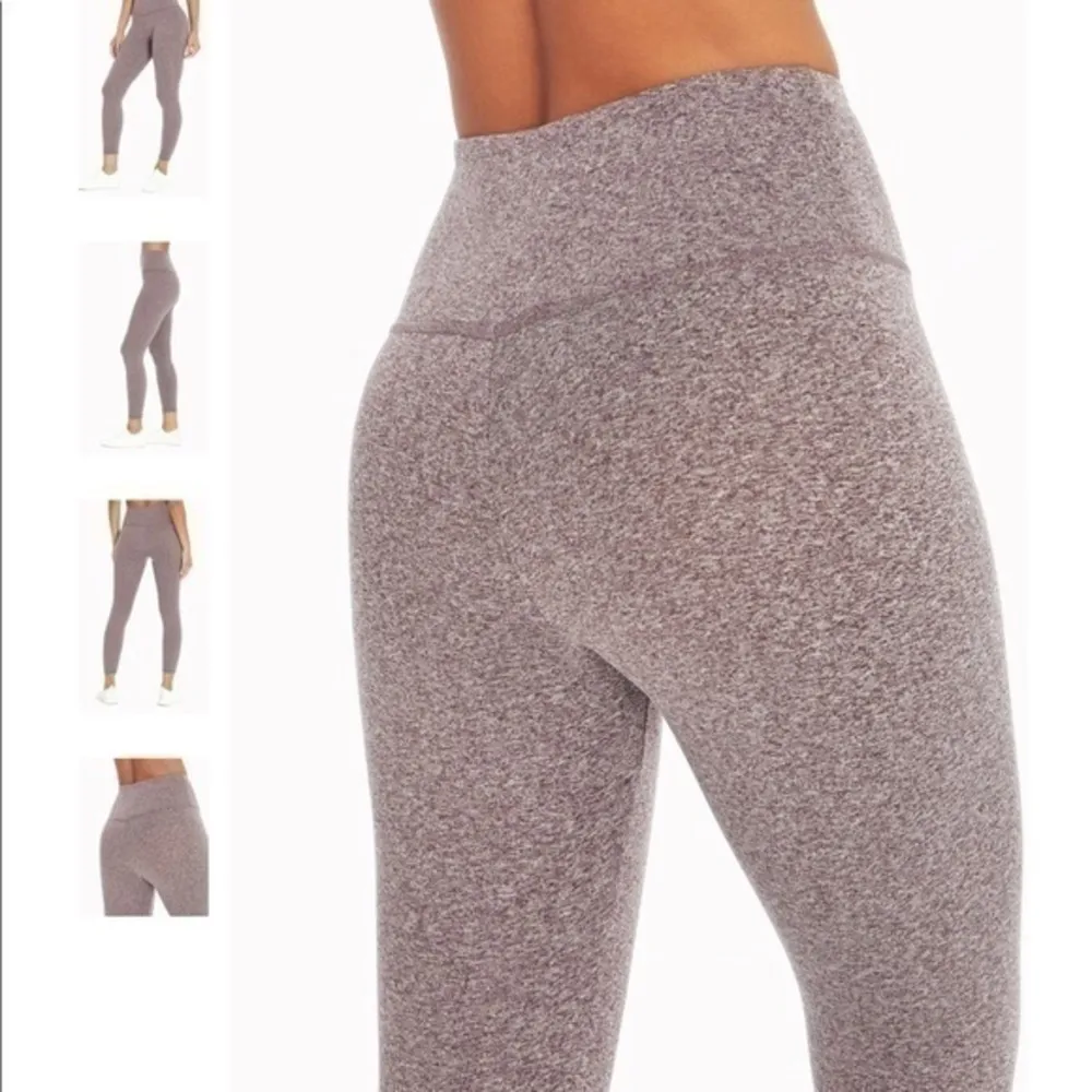Zobha leggings - Image 2