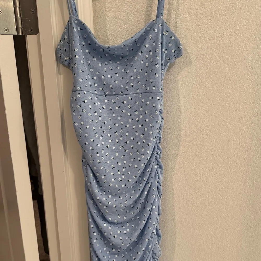 Tiger Mist Bells Dress - Image 5