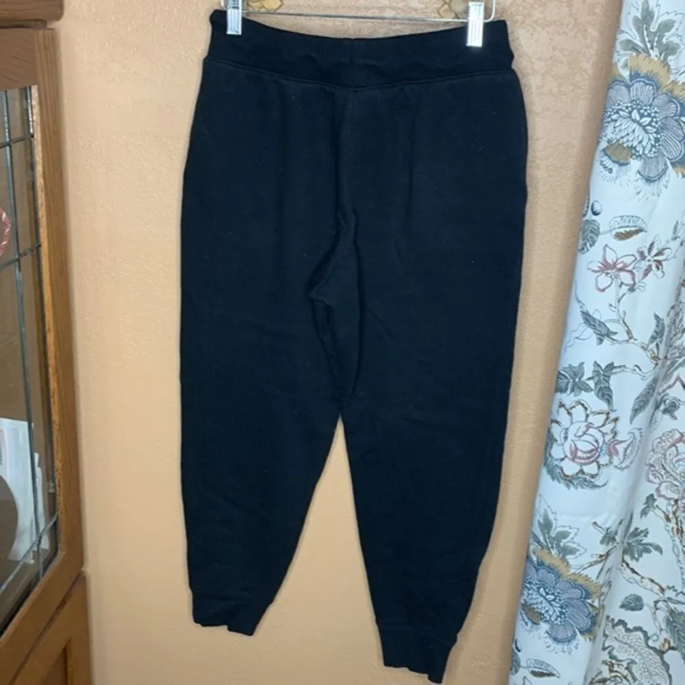 Fila Jogger Sweats Bundle Size Small - Image 5