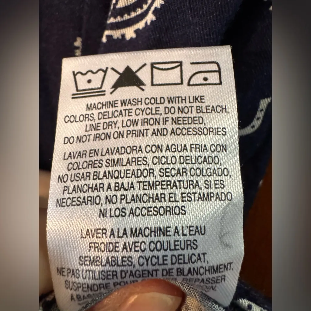 Wrangler Retro Western Wear with Pearled Buttons - Image 5