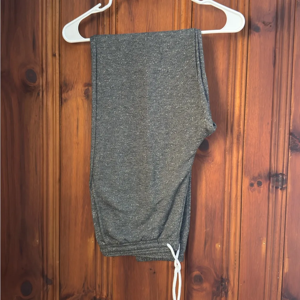 American Apparel Unisex Sweatpants Size Medium NWOT - Image 2