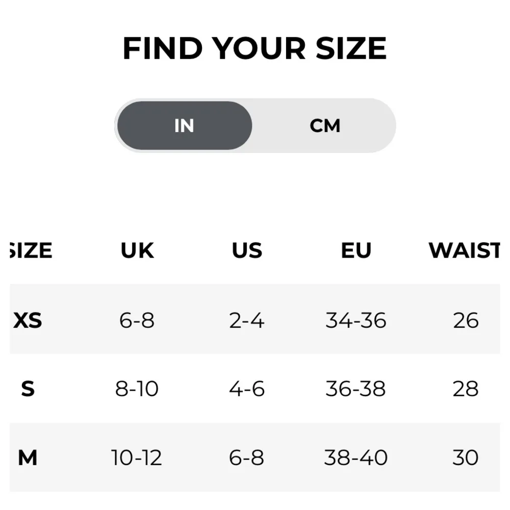 Gymshark - Hyper Amplify Leggings - Light Grey Marl/Lime - Small - Image 6