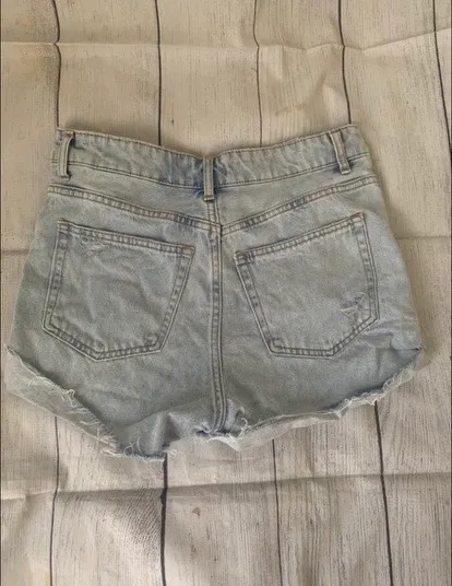 Shorts  - Image 5