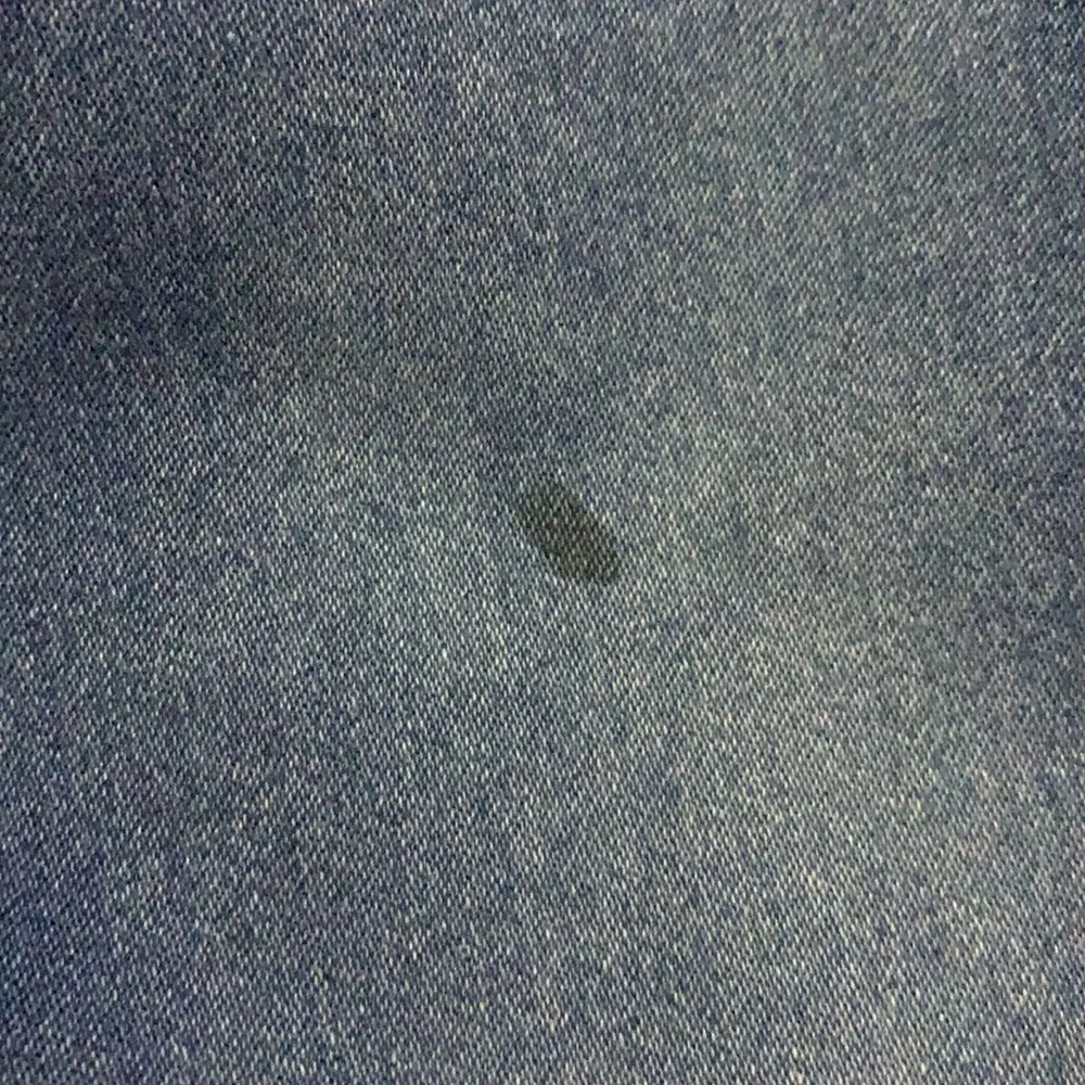 Vanilla Star Jeans Vanilla Star blue stretchy flare bootcut Jeans - Image 6