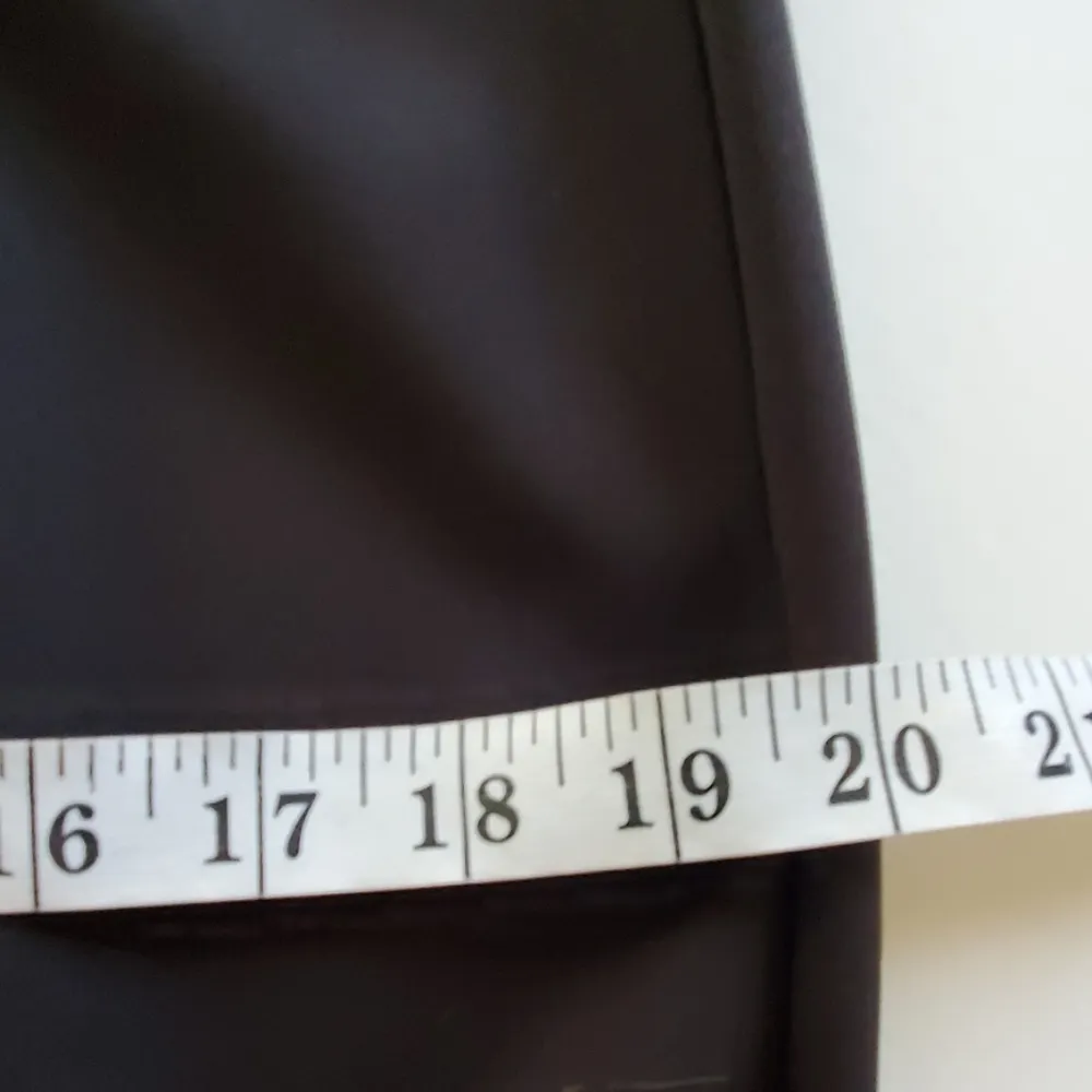 I Heart Ronson sheath dress size medium - Image 5