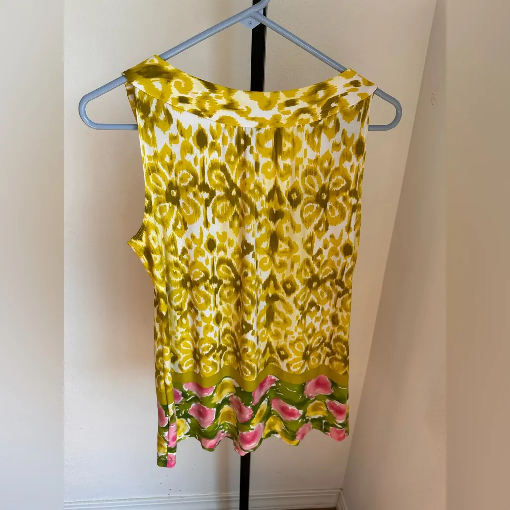 Style &co PM top - Image 4