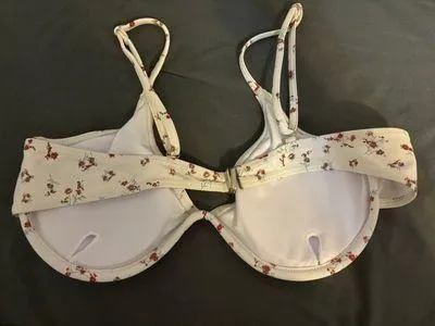 Bikini Top Size M - Image 2