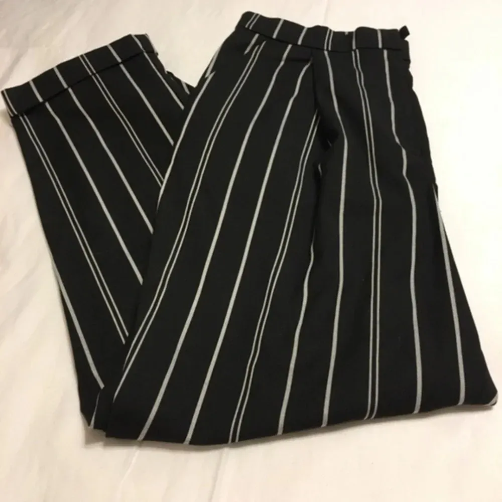 Divided  ladies pants 8 - Image 3