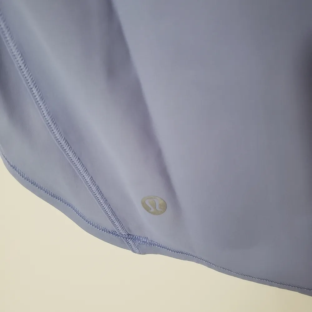 Scuplt Tank ll Top - Image 5