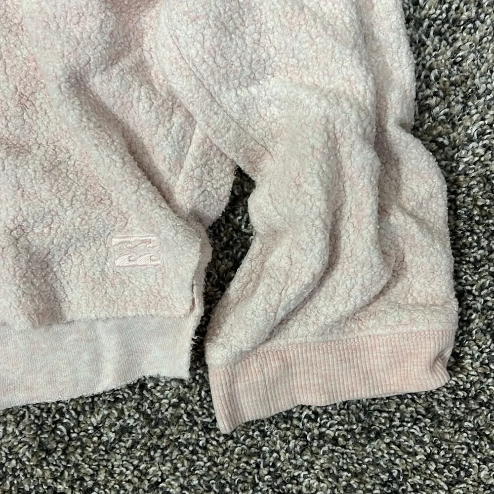 Billabong Sweatshirt - Image 3