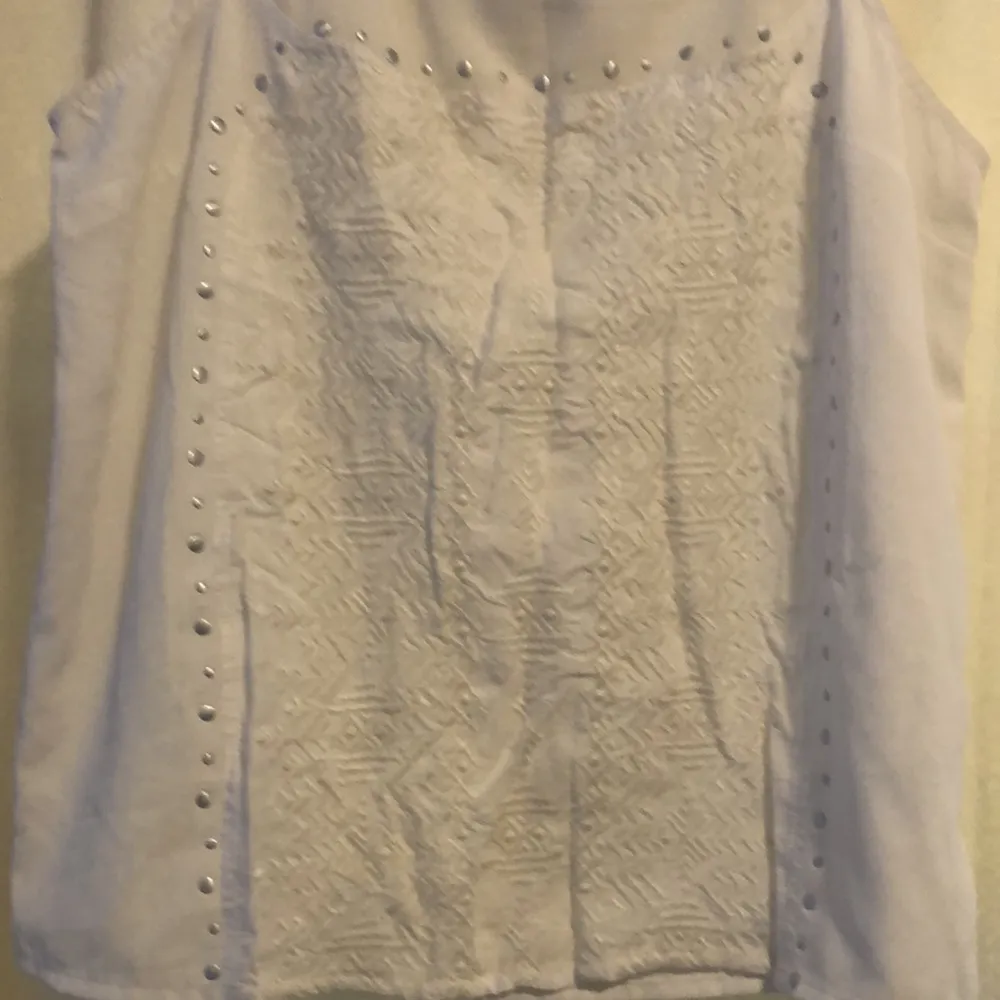 American Eagle 🎉4 for $20  Tank - Image 2