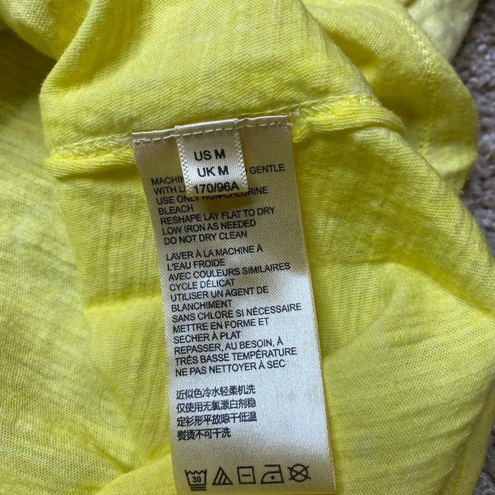 Maeve by Anthropologie - Image 3