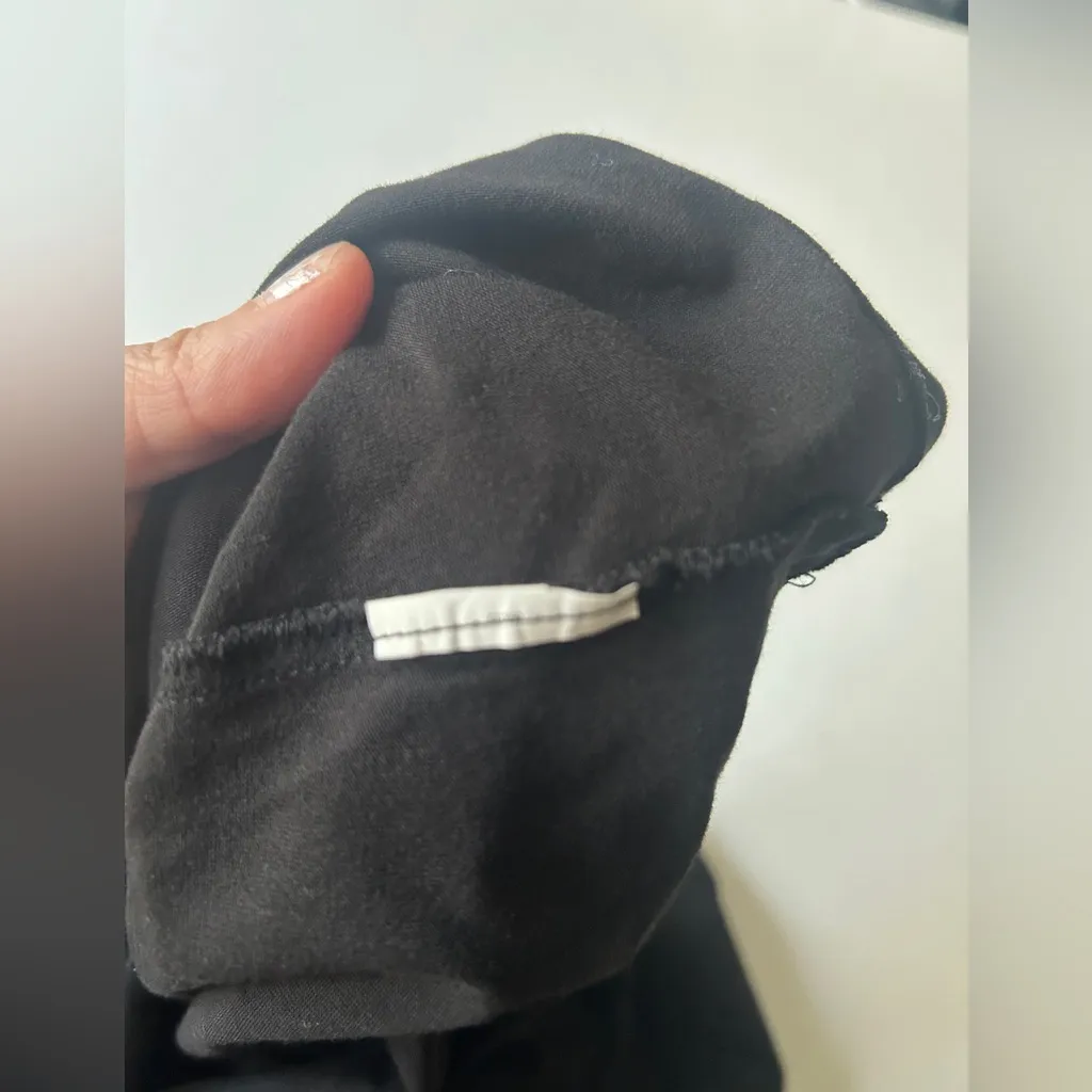 MK Michael Kors Women’s Polo Shirt size Small - Image 4