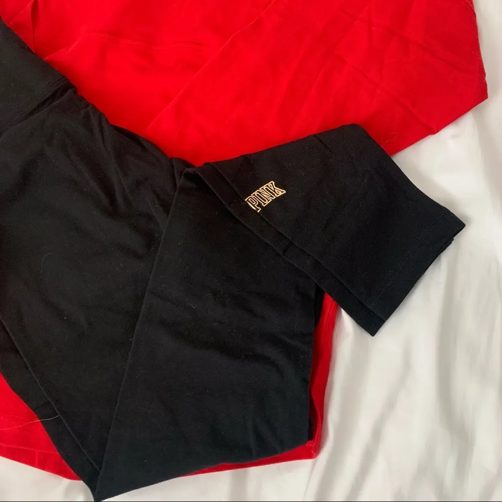 Victoria secret set - Image 2