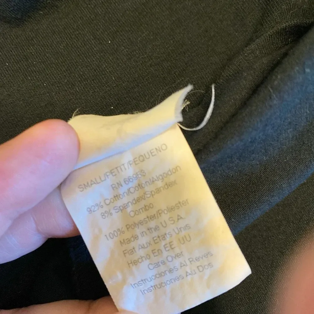 Cynthia Steffe Ruffle Tank Top - Image 6