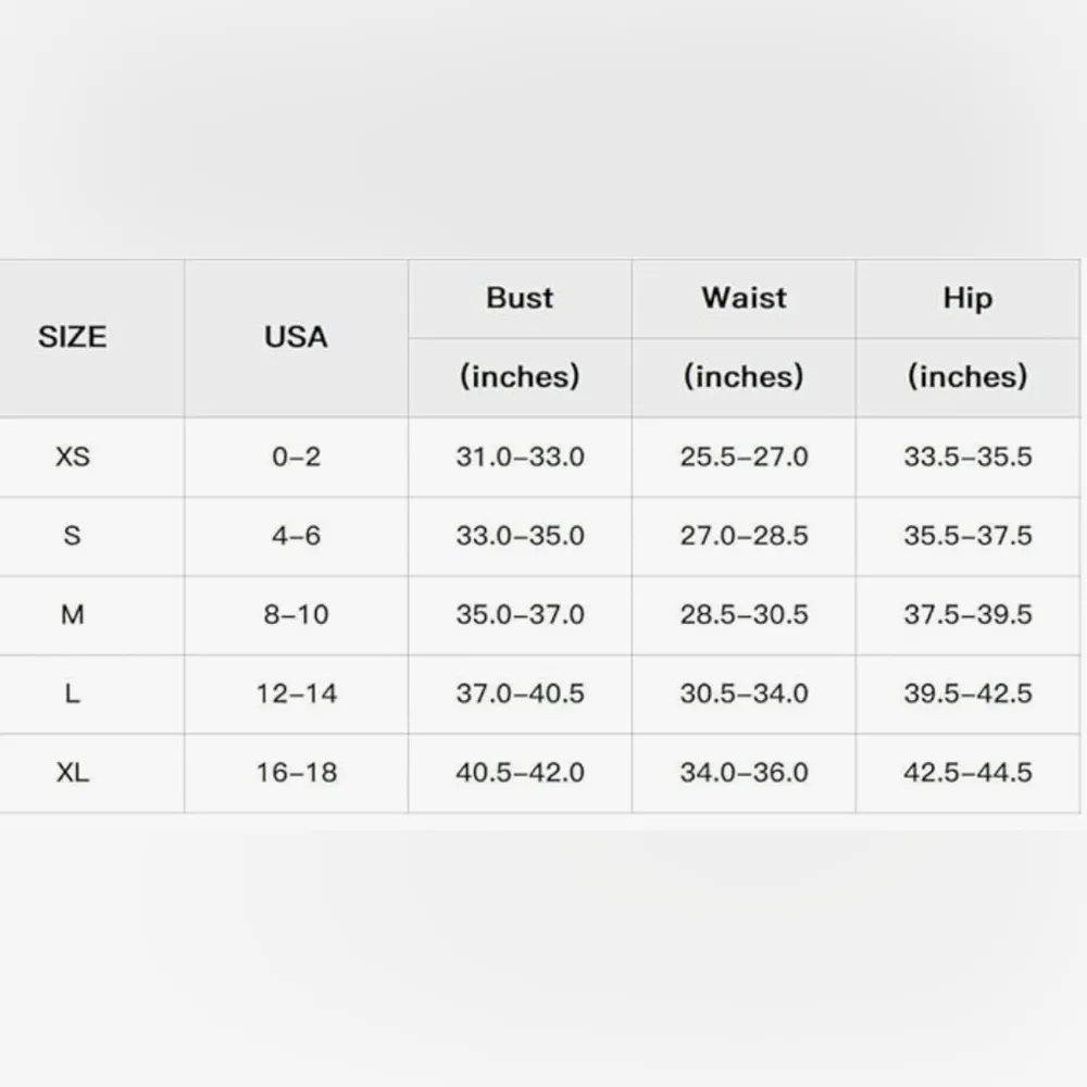 Two Piece High Waisted Bikini Pink w/ Trim Size M (fits like a S) Swimsuit Size M - Image 16