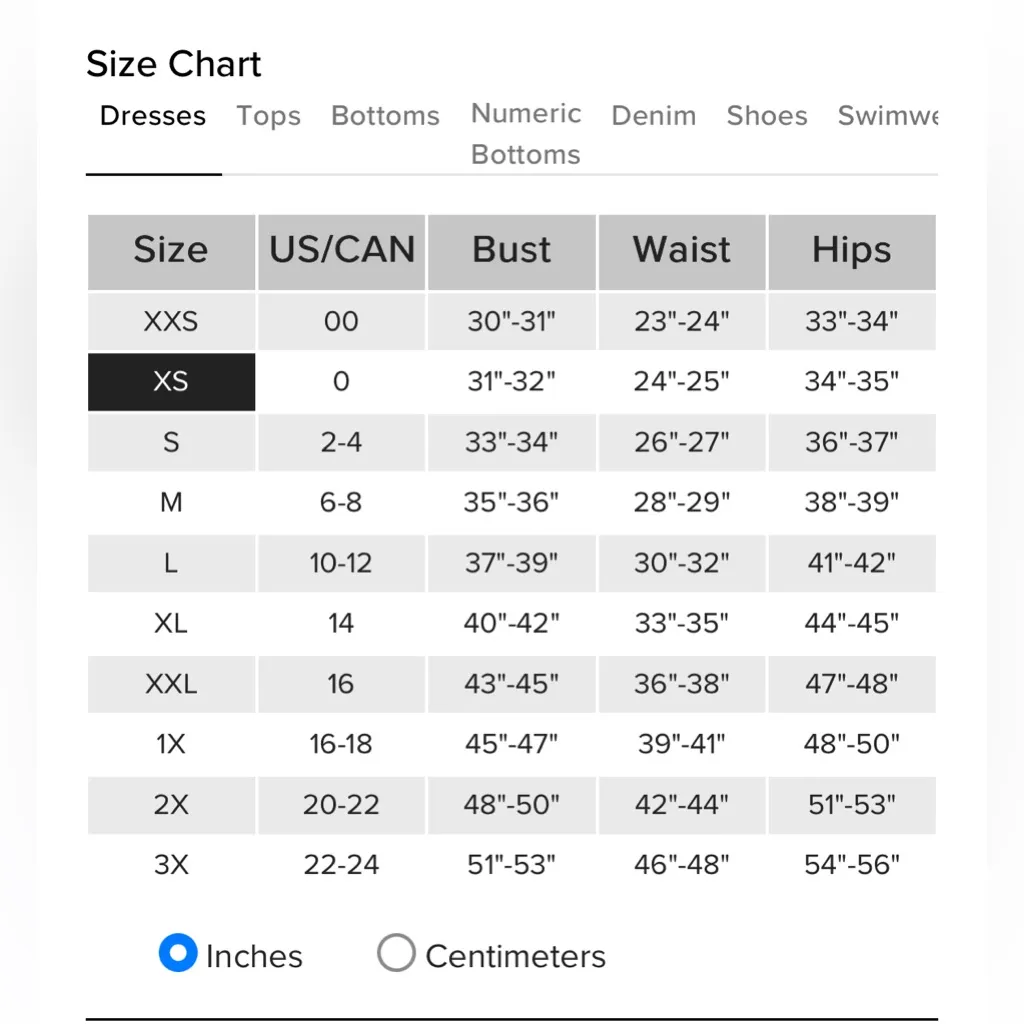 NWT Lulus Forever a Diva Shiny Silver Metallic Lurex Cutout Mini Dress Size XS - Image 9