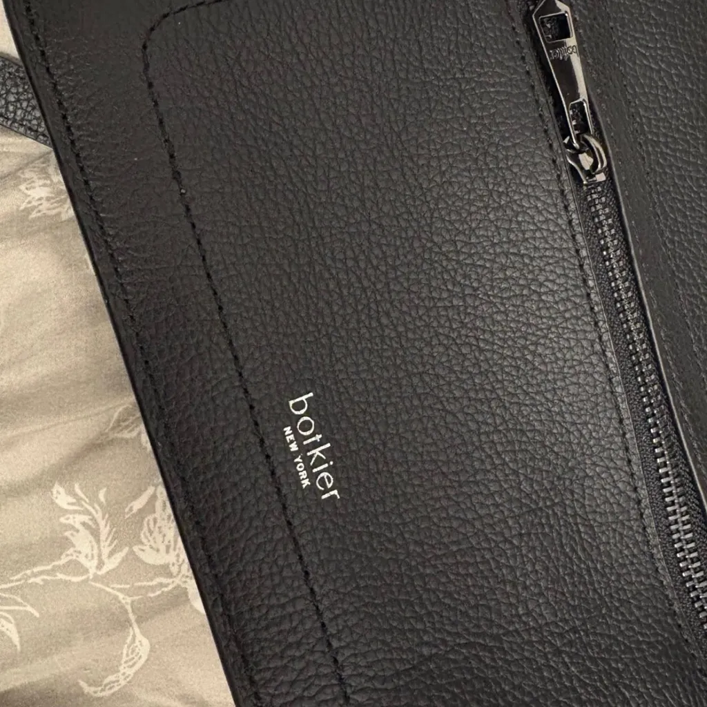 Botkier  shoulder bag - Image 2