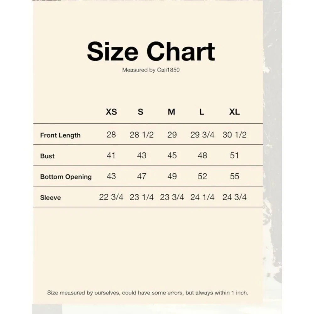 NEW Linen Shirts Cotton Button Down Shirt L Size L - Image 4