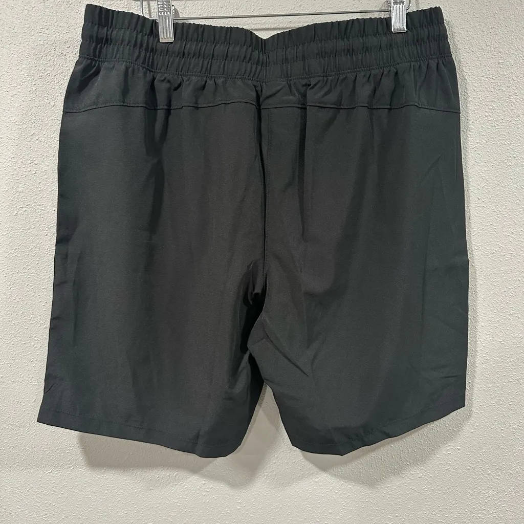NWT Tek Gear Women’s Essential Bermuda Shorts - Image 4