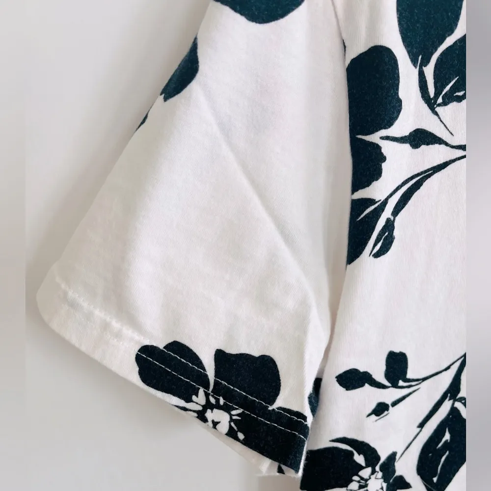 ‘Must Have Collection' Short-Sleeve T-Shirt 100% Cotton Size M - Image 4