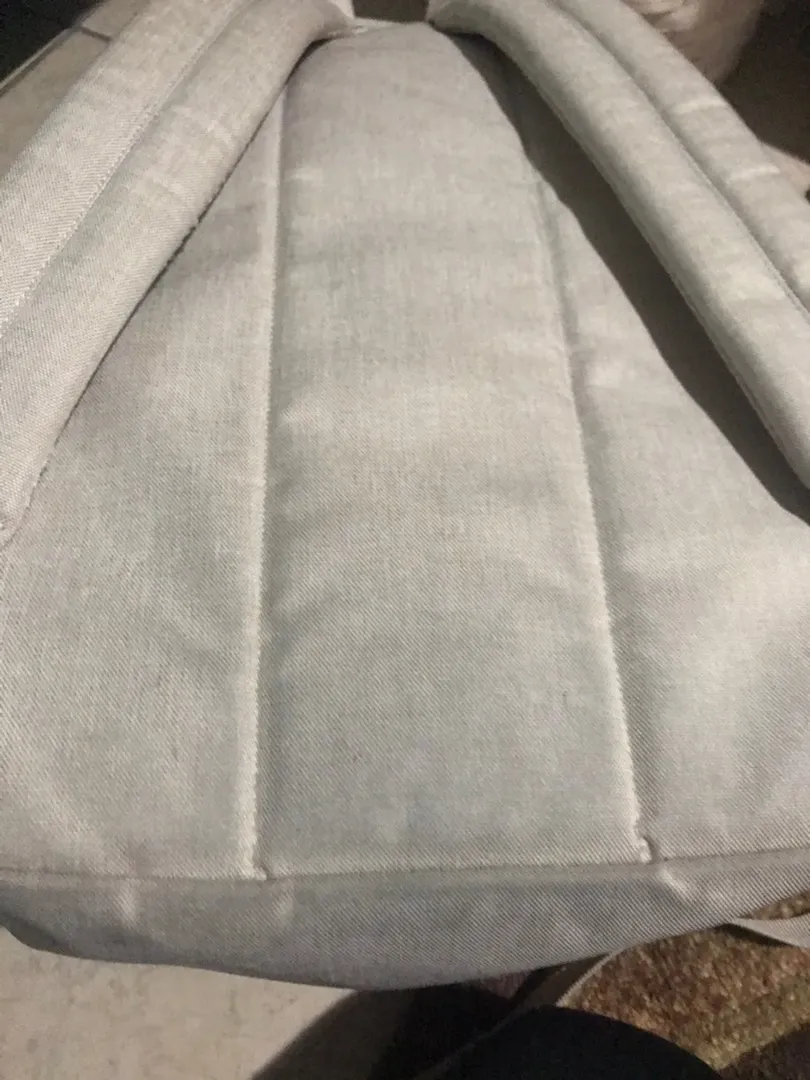 Herschel Supply Co. herschel bookbag - Image 3