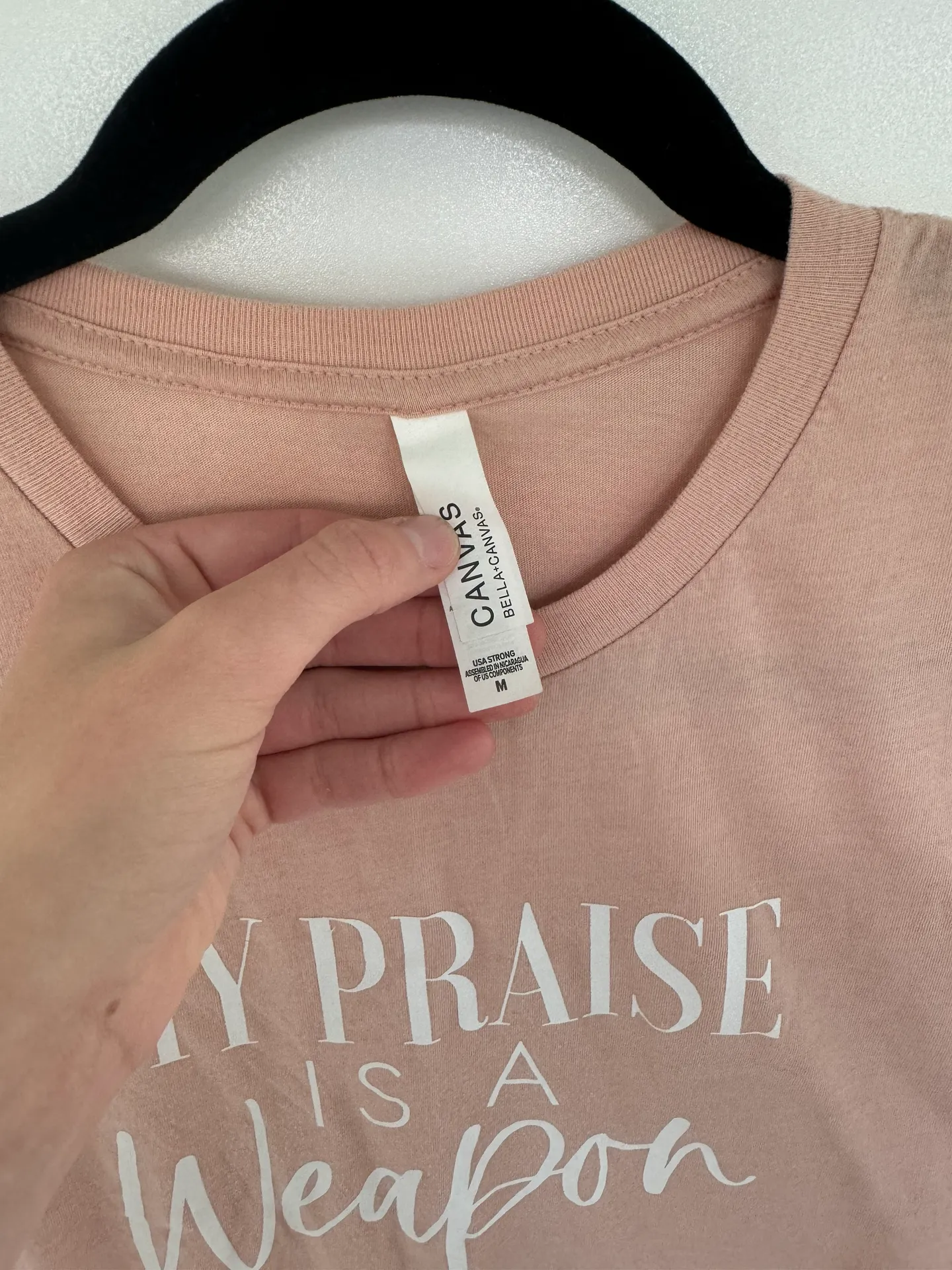 Christian T - Image 2