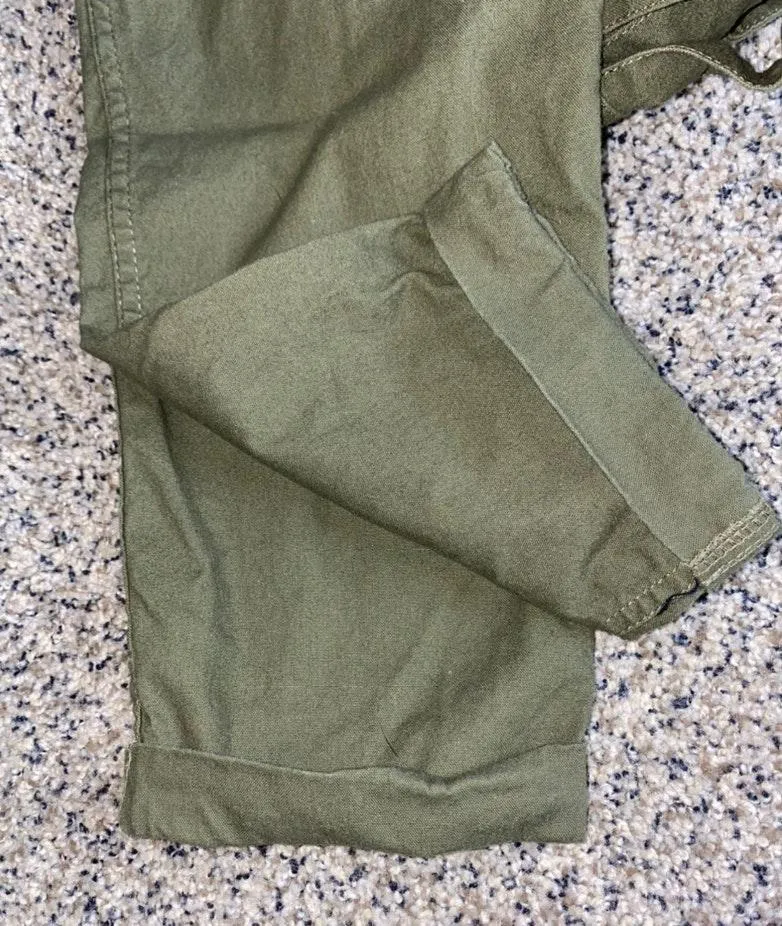 Hollister Women’s Pants - Image 3