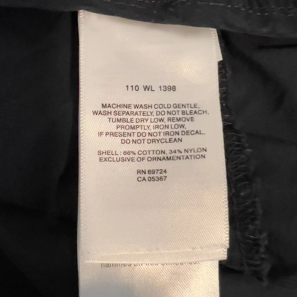 Columbia Women’s Omni-Shade Vest Sleeveless Zip Up Pockets 22 - Image 6