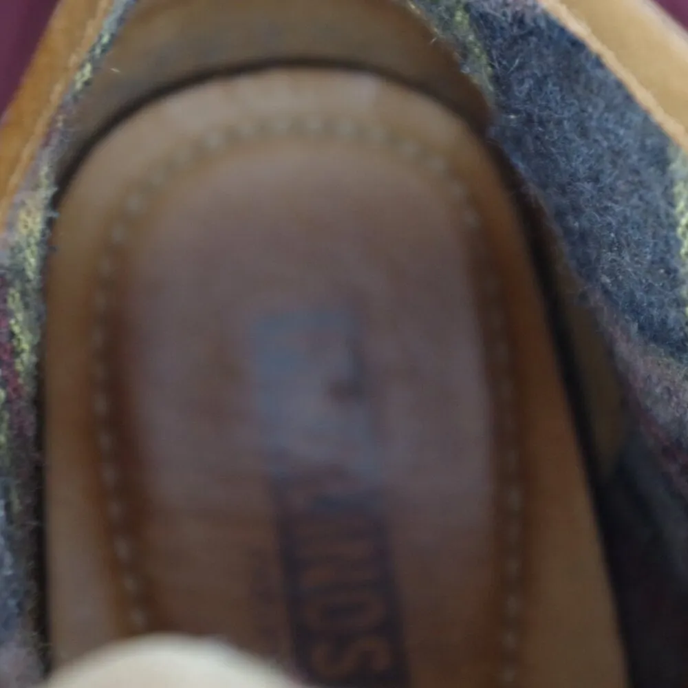 PIKOLINOS Ladies' Spanish Made Leather Heeled Lace Up ZIp Ankle Boots Size 41 - Image 8