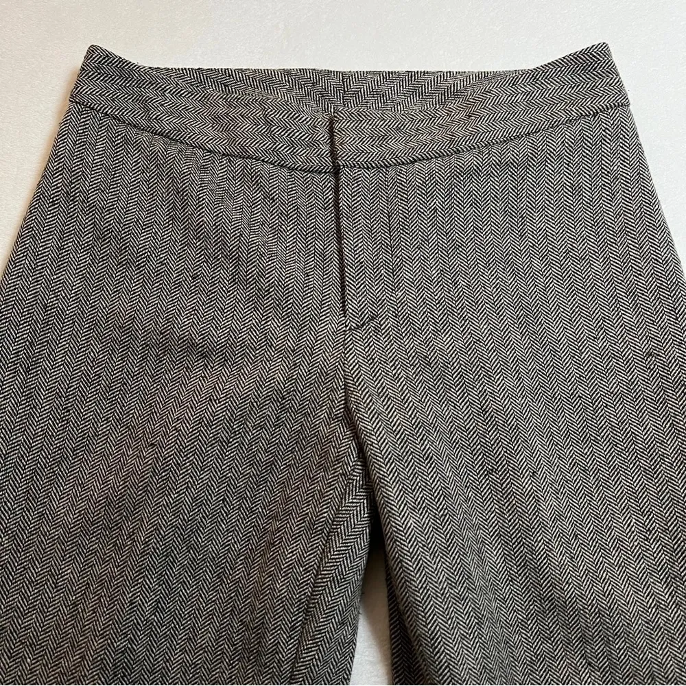 Apostrophe Vanessa Pants Size 2 *Altered* - Image 5