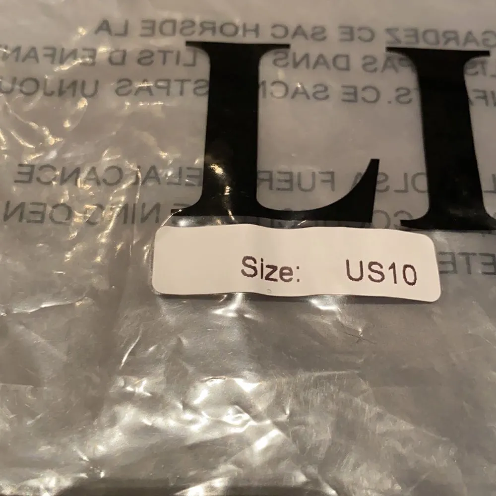 Woman’s A - Image 10