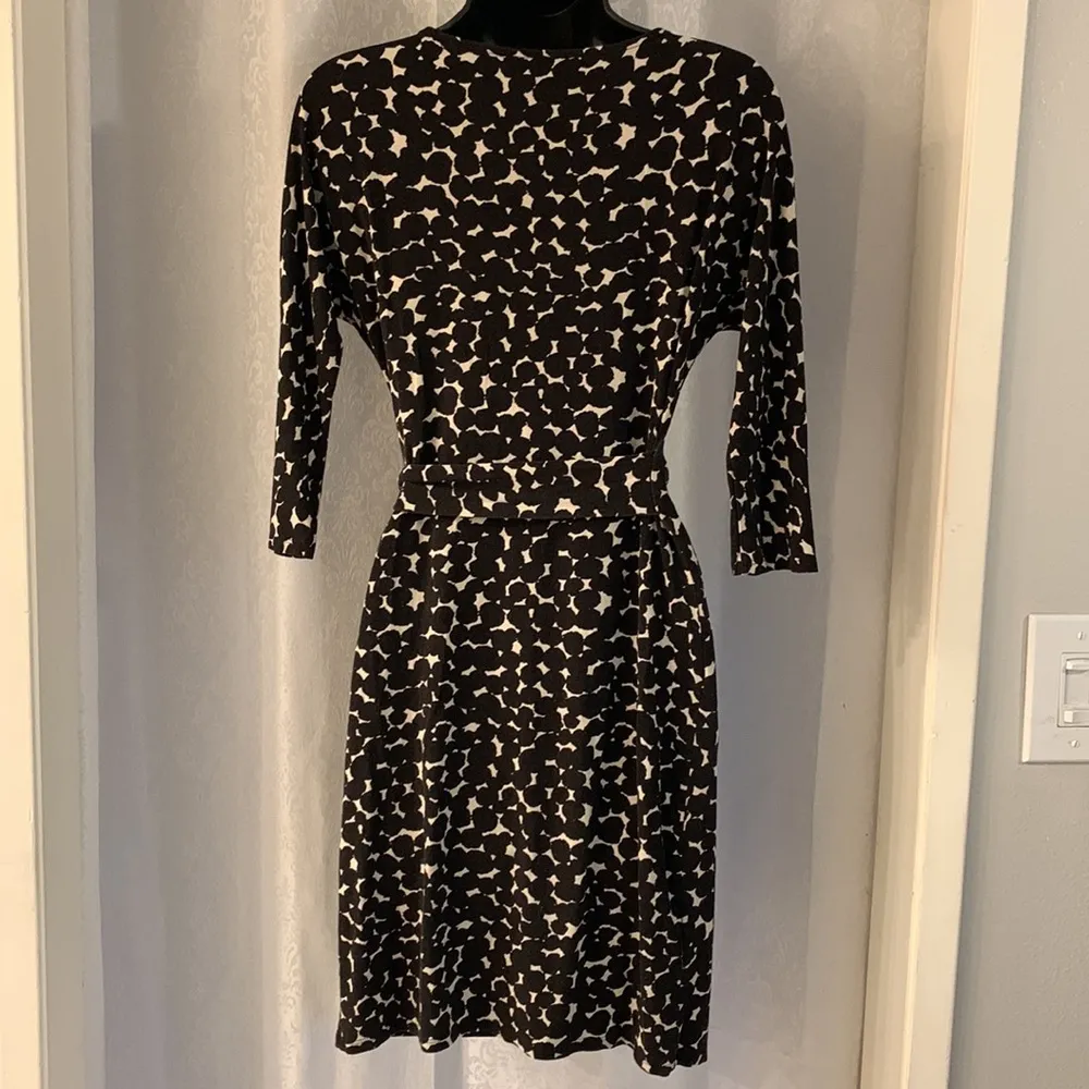 Dress Sz: XSP - Image 4