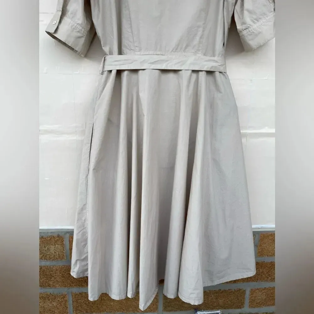 A SHIRT THING SUZANNE PARACHUTE - Image 15