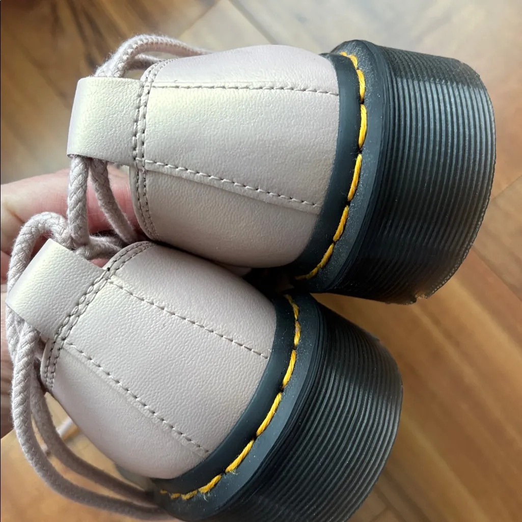 NWOT Dr Martens - Image 12