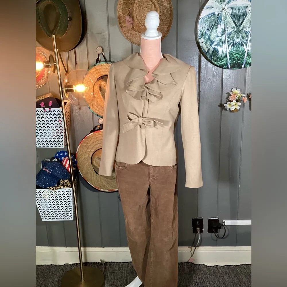 Giorgio Sant’ - Image 3