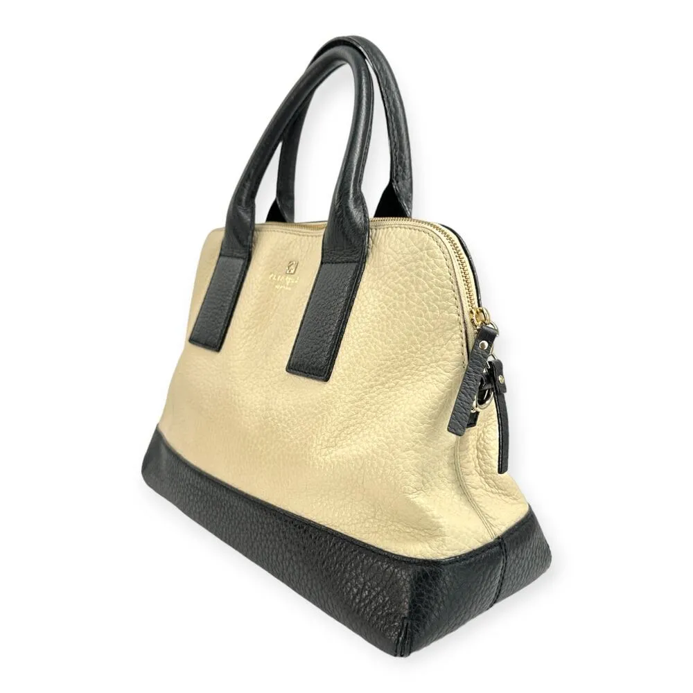 Kate Spade | Jenny Southport Avenue Pebbled Leather Crossbody Bag and Wallet - Image 2