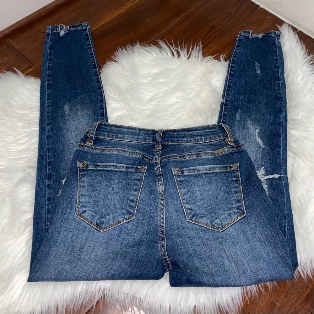 KanCan Mid - Image 2