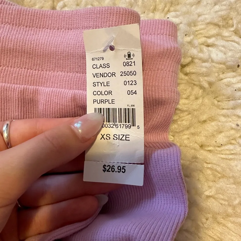 PacSun  Shorts - Image 4