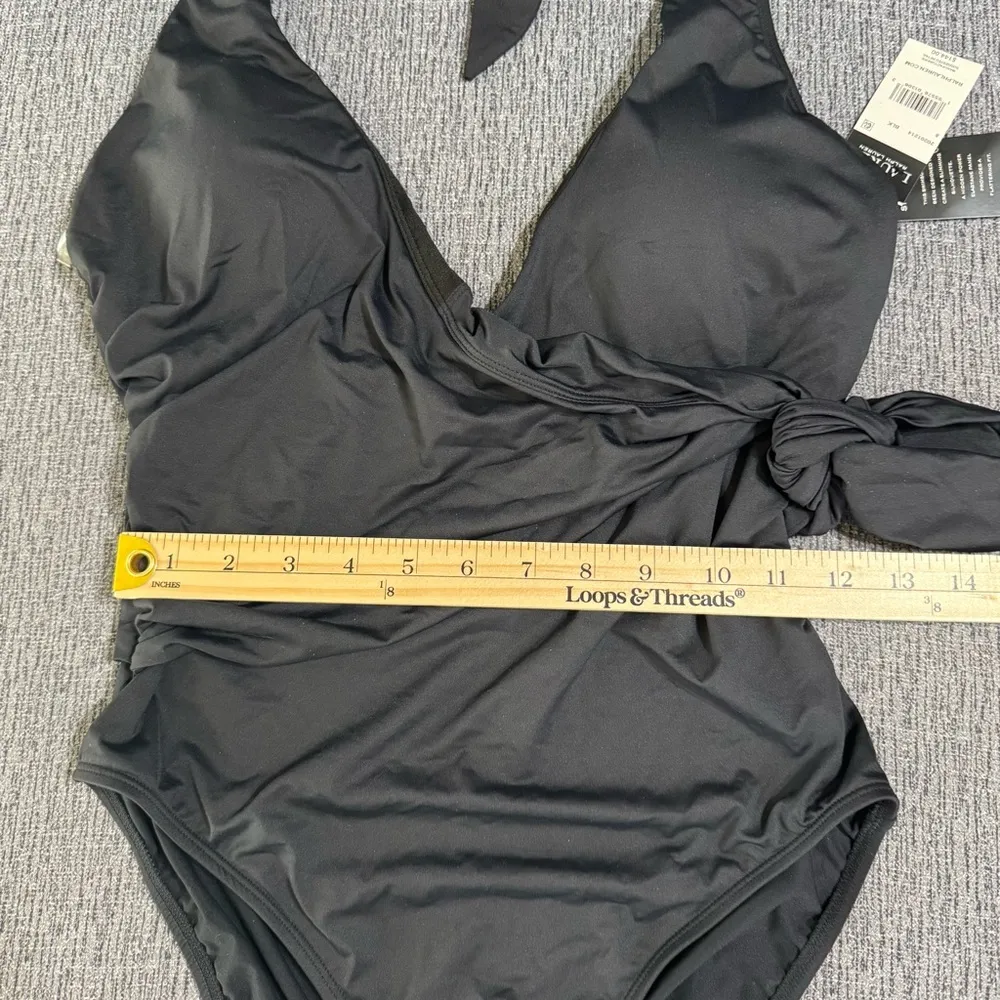 Lauren Ralph Lauren Halter Side - Image 13